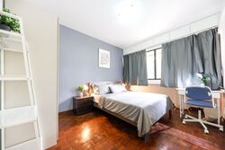 Ivory Heights (D22), Condominium #569727131
